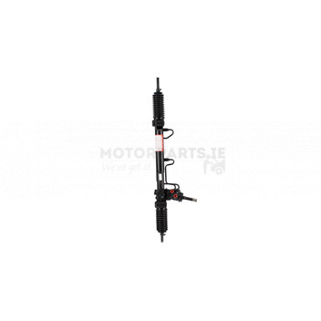 Image for Steering Rack