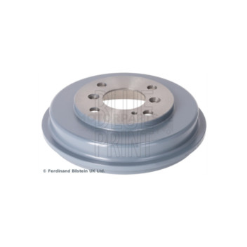 Image for Brake Drum