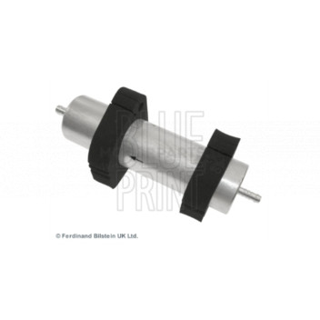 Image for Fuel Filter