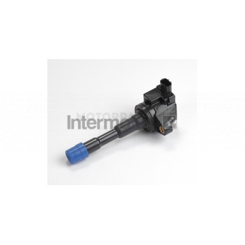 Image for Ignition Coil