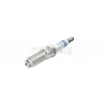 Image for Spark Plug