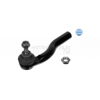 Image for Tie Rod End