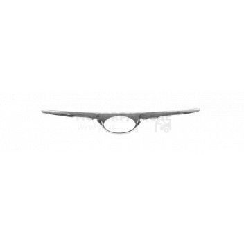 Image for Grille Moulding