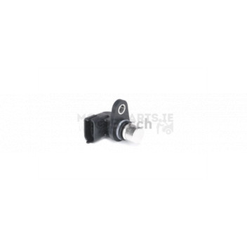 Image for Camshaft Sensor