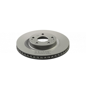 Image for Brake Disc