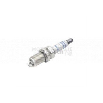 Image for Spark Plug