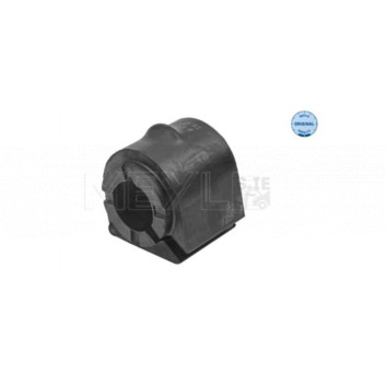 Image for Anti Roll Bar/Stabiliser Bush/Kit