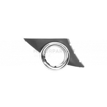 Image for Fog Lamp Bezel