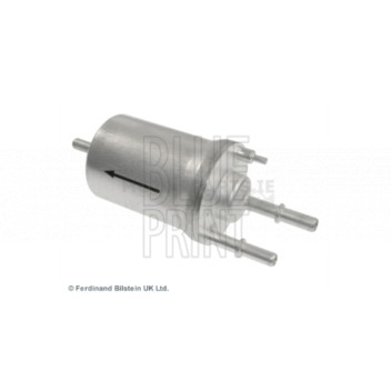 Image for Fuel Filter