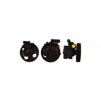 Image for PAS Pump
