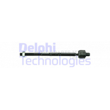 Image for Tie Rod