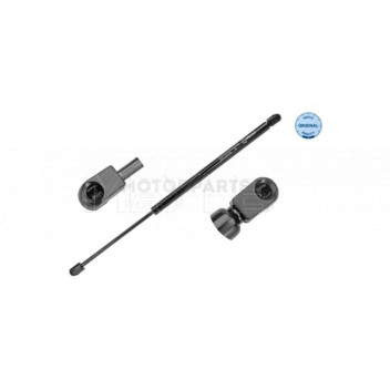 Image for Gas Spring