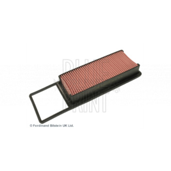 Image for Air Filter