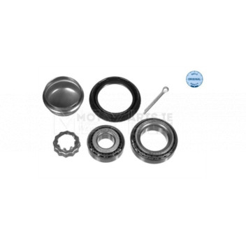 Wheel Bearing Kit Image for Wheel Bearing Kit