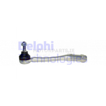 Image for Tie Rod End