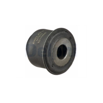 Image for Axle Mount/Bush