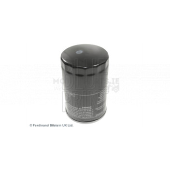 Image for Oil Filter