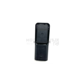 Image for Boost Pressure Sensor