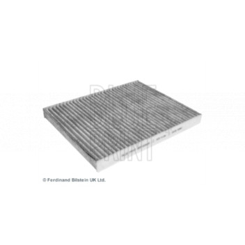 Image for Cabin Filter