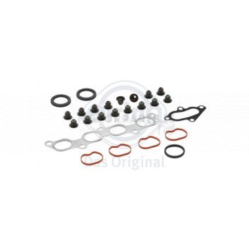 Image for Head Gasket Set