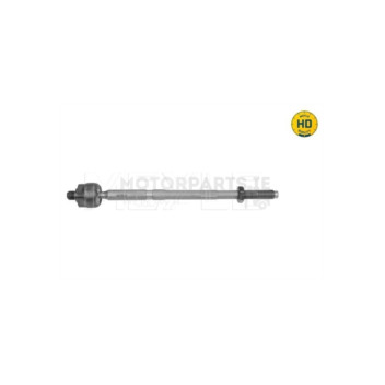 Image for Tie Rod