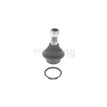 Image for Ball Joint