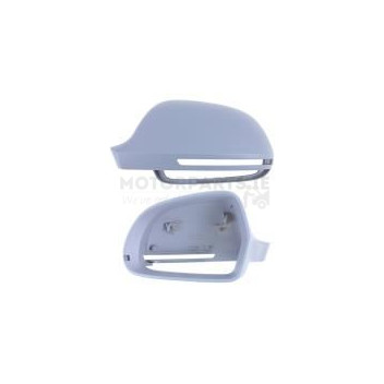 Mirror Cover Image for Mirror Cover