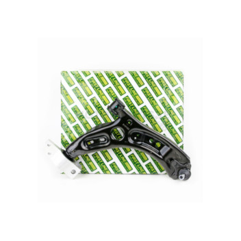 Image for Track Control Arm