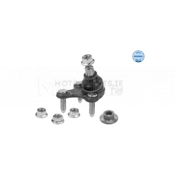 Image for Ball Joint