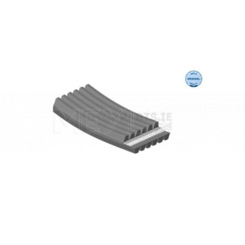 Image for Drive Belt