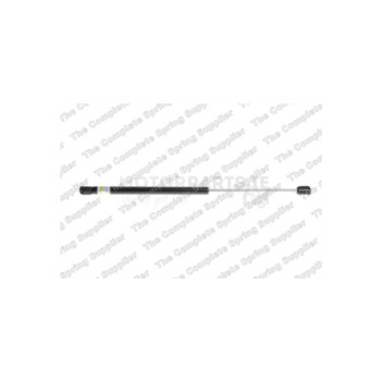Image for Gas Spring