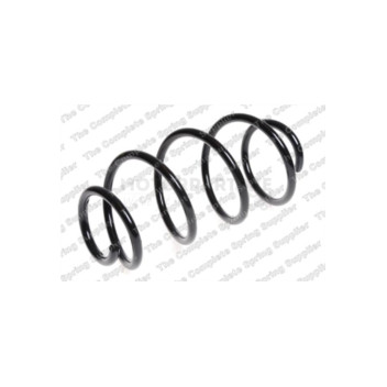 Image for Coil Spring