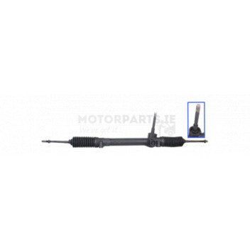 Image for Steering Rack