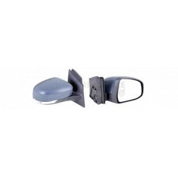 Image for Mirror