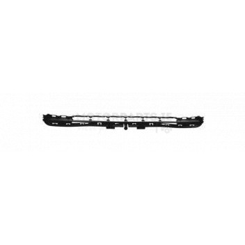 Image for Bumper Grille