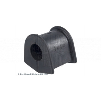 Image for Anti Roll Bar/Stabiliser Bush/Kit