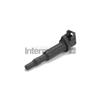 Image for Ignition Coil