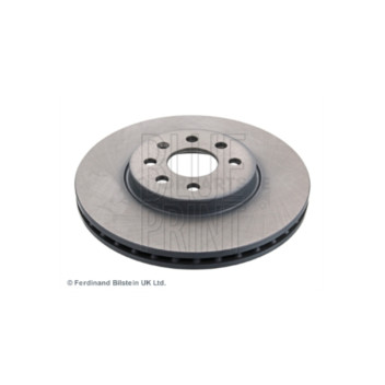 Image for Brake Disc