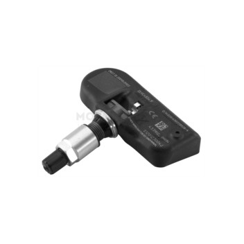 Image for Tyre Pressure Sensor