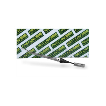 Image for Brake Cable