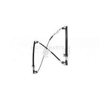 Image for Window Regulator