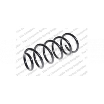 Image for Coil Spring