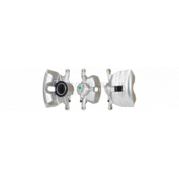 Image for Brake Caliper