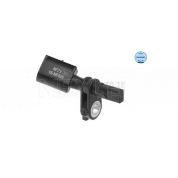 Image for Wheel Speed Sensor