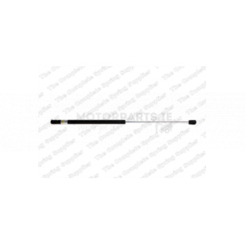 Image for Gas Spring