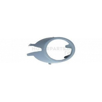 Image for Fog Lamp Bezel
