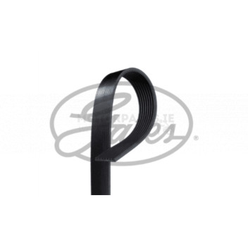 Image for Drive Belt