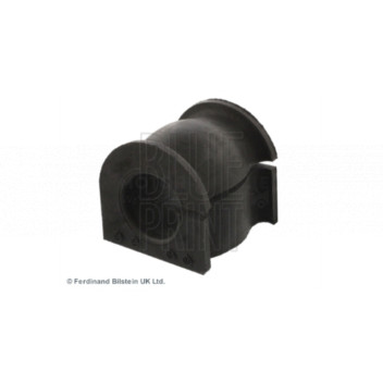 Image for Anti Roll Bar/Stabiliser Bush/Kit