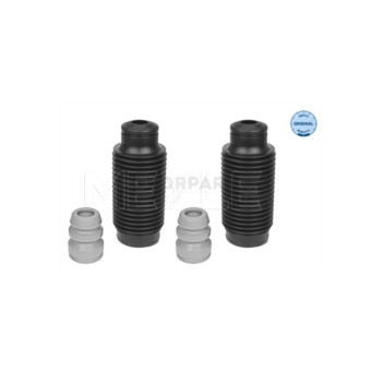Image for Accessory Kit