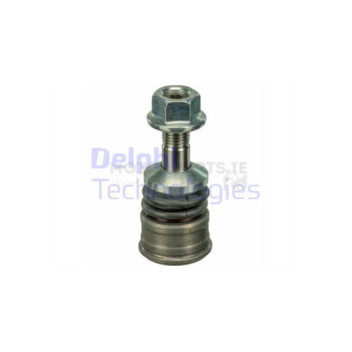 Image for Ball Joint